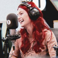 Dotty. (@bianneduswell) 's Twitter Profile