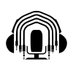 Club de Audio USB (@clubaudio_usb) Twitter profile photo Club de Audio USB (@clubaudio_usb) Twitter profile photo