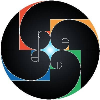 Intergone's profile picture. 