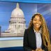 Sasha VanAllen (@sashavanallen) Twitter profile photo Sasha VanAllen (@sashavanallen) Twitter profile photo