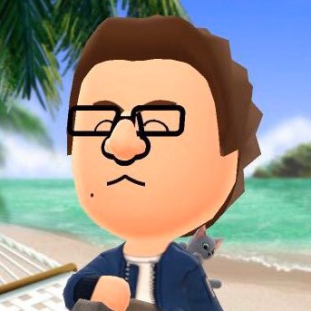 suf_meister's profile picture. 読み方はムラサキクマ(murasakikuma)。 国内徘徊が趣味。 #ingress は #Resistance 。 #モンスト #コトダマン も同名で活動中。