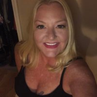 Amy Grissom - @AmyGrissom4 Twitter Profile Photo