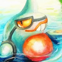 ▸ ᴠᴇɴ (@dartingfroggo) 's Twitter Profile