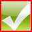 Prize Live is one of the best FREE prize sites on the net.  I've reviewed the site, for current users, and newbies alike.
