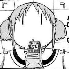 puuli5's profile picture. mio get ipad