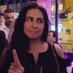 Menissa (@menissas) Twitter profile photo Menissa (@menissas) Twitter profile photo