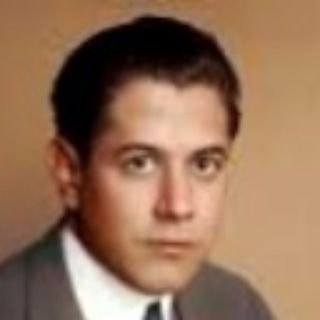 CapablancaDavid Profile Picture