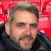 Craig βCharlieβ Chorlton (@snrchorlton) Twitter profile photo Craig βCharlieβ Chorlton (@snrchorlton) Twitter profile photo