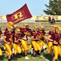 Edward trey Bryant (@trebryant02) 's Twitter Profile