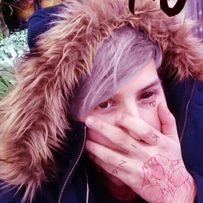 PainOneKingさんのプロフィール画像