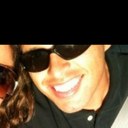 Enrique Borja - @Enrique_Borja - Twitter