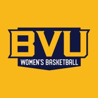 BVU Women’s Basketball(@BVUWBasketball) 's Twitter Profile Photo