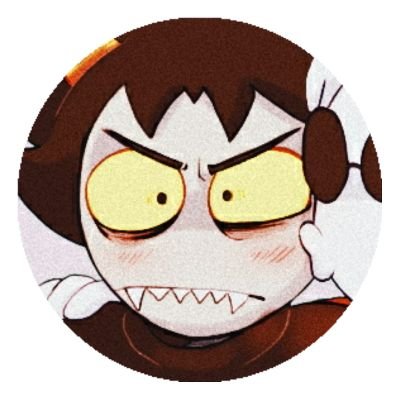shoutykat's profile picture. ° ੭ . ❥ KARKAT | MAIN: @EBOYHUSSIE