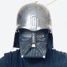 renfanzi's profile picture. Financial writer, songwriter and financial literacy advocate.