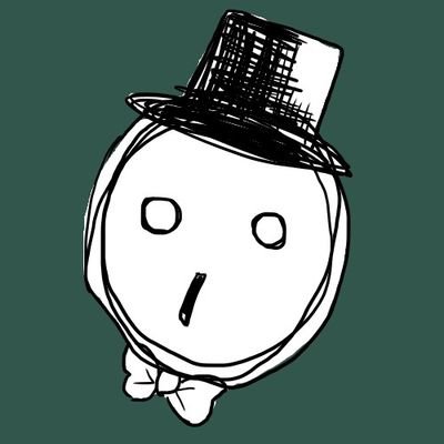 かさ よいちさんのプロフィール画像