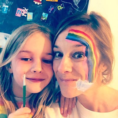 RachelLDerby's profile picture. 