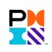 PMI Brasil (@pmibrasil) Twitter profile photo PMI Brasil (@pmibrasil) Twitter profile photo
