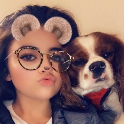 Kylee_Jean2's profile picture. Be kind to one another ❤️ GSU 💙