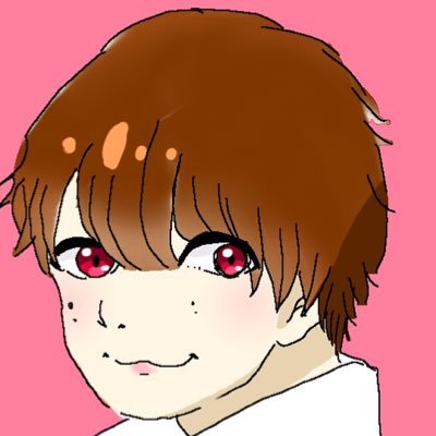 すどー🧸さんのプロフィール画像