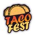 Utah Tacofest (@slctacofest) Twitter profile photo Utah Tacofest (@slctacofest) Twitter profile photo