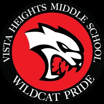 International Baccalaureate MYP, P21 Exemplar School, National Forum Schools to Watch, AVID Schoolwide Site of Distinction, Education for a Global Economy award