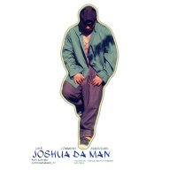 Joshua da man(@jsmooth3630) 's Twitter Profile Photo
