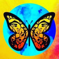 EIU LASO (@eiu_laso) 's Twitter Profile