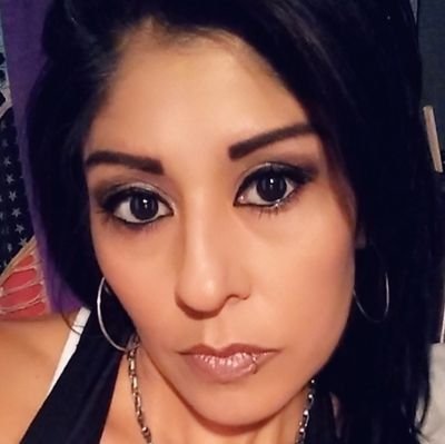 tht1chic39's profile picture. nvr tke ppl in ur life for granted cuz 1dy thy won't b there nemre💯💯