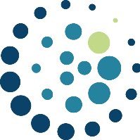 Découvrez notre expertise en technologies avancées pour une transformation numérique réussie