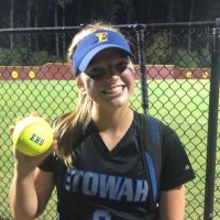 Kiersten James (@kierstenjames27) 's Twitter Profile Photo