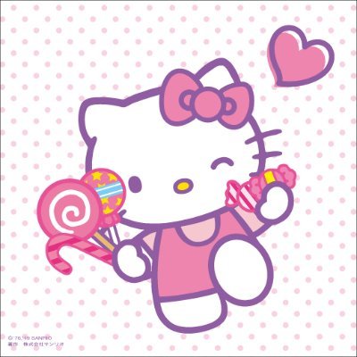 yato_gamisama's profile picture. スカウト要らない！

ｶﾞﾁｦﾀ/元男装ﾚｲﾔｰ/両刀

#大阪 #ミナミ #夜職