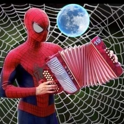 Chirinoleras19's profile picture. No me sigas a mi; sigue a CRISTO. :)
Youtuber :)
