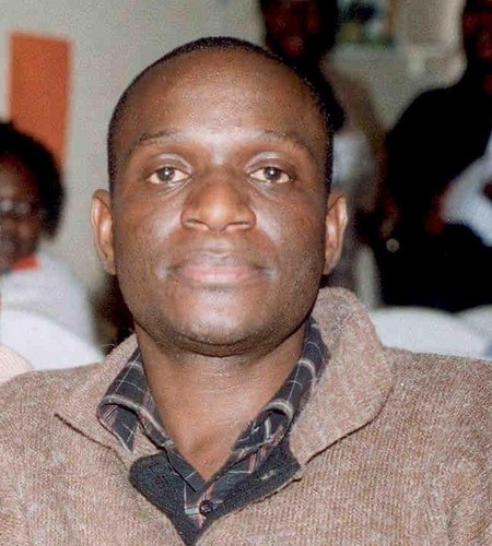 cmhango's profile picture. 