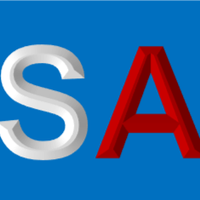 SmartAvatar (@smartavatar1) 's Twitter Profile