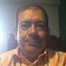 Luis GerardoQuintana (@luisgerquint) Twitter profile photo Luis GerardoQuintana (@luisgerquint) Twitter profile photo