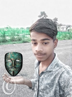 Abhishe00787899's profile picture. harshu sharma