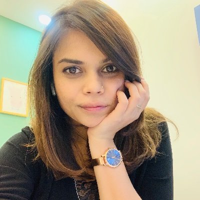 mildlysasssy's profile picture. Paper cut survivor. Exceptionally good napper.