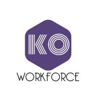 WorkforceKO/The Odenthal Group (@odenthalgroup) 's Twitter Profile