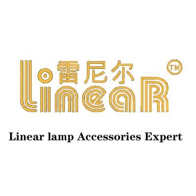 LED Aluminum Profile and accessories.
Bending service for all kinds of shape
Email:Lighting1993johnny@gmail.com
Whatsapp:+86 18627981051
