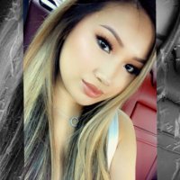 Cam Nguyen - @cnguyenrealtor Twitter Profile Photo