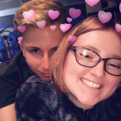 brendxn_11's profile picture. 8.19.16💙