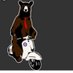 Burney (@burneybear) Twitter profile photo Burney (@burneybear) Twitter profile photo