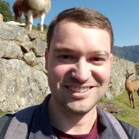 Stephen Pettigrew (@pettigrew_stats) 's Twitter Profile Photo Stephen Pettigrew (@pettigrew_stats) 's Twitter Profile Photo