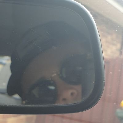 fkinoath's profile picture. Dylan Hunter Carriage is my idol