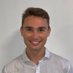 Drake Deuel (@drake_deuel) Twitter profile photo Drake Deuel (@drake_deuel) Twitter profile photo