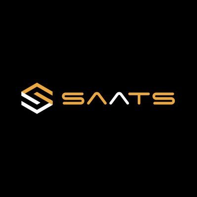 SAATS inc＠物販トータルサポート