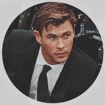 ──≻Aesthetics, lock screens, layouts, etc. DMs open for requests❣︎