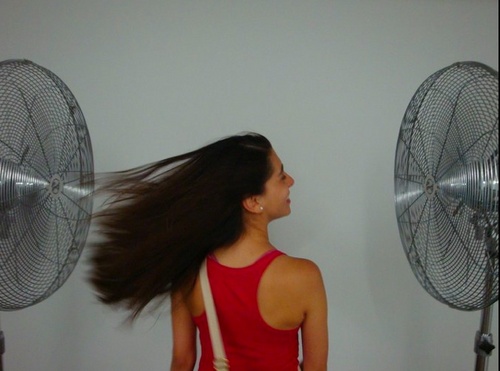 ClaudH9_'s profile picture. 