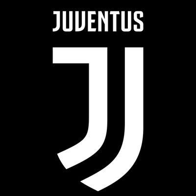 Juventino forever. Fino alla Fina.
🦓🦓🦓⚫⚪⚫⚪
Forza Juve! 💪🏻💪🏿

#allegriOUT