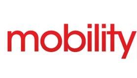 http://t.co/Z0XSTLXVgj is an Internet-based company that provides living aids to people with disabilities or mobility problems.